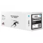 tambor de impressão TB compatível com HP CF361X, ciano, novo