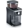 Moinho de café GRAEF CM 252 (CM252EU)