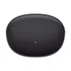 Auscultadores QCY Crossky C10 (preto)