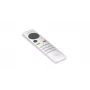 Comando à distância de substituição Cisco TRC 6 CTS-RMT-TRC6=-RFB – Comando à distância de substituição Cisco para sistemas de conferência TRC-6