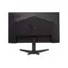 Monitor gaming Acer Nitro VG240Y P6bmipx 61 cm (24
