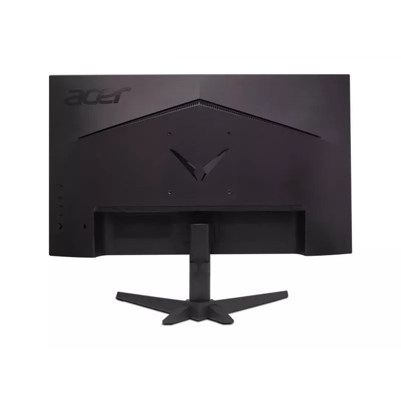 Monitor gaming Acer Nitro VG240Y P6bmipx 61 cm (24