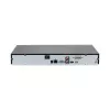 Dahua Technology NVR4204-4KS2/L 1U Preto