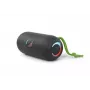 Mini-sistema de áudio doméstico Muse M-950 BT 80 W preto