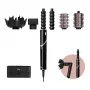 Multistyler Shark FlexStyle HD446EU Warm preto 1650 W