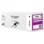 Toner para XEROX 3330/33 35 TX-3330AN BK 100% novo