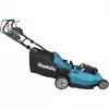 Makita DLM539Z cortador de relva manual cortador de relva a bateria