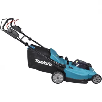 Makita DLM539Z cortador de relva manual cortador de relva a bateria