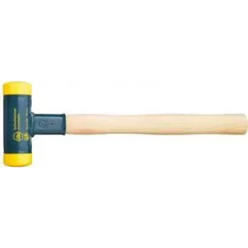 Conjunto de ferramentas Wiha 800 azul amarelo