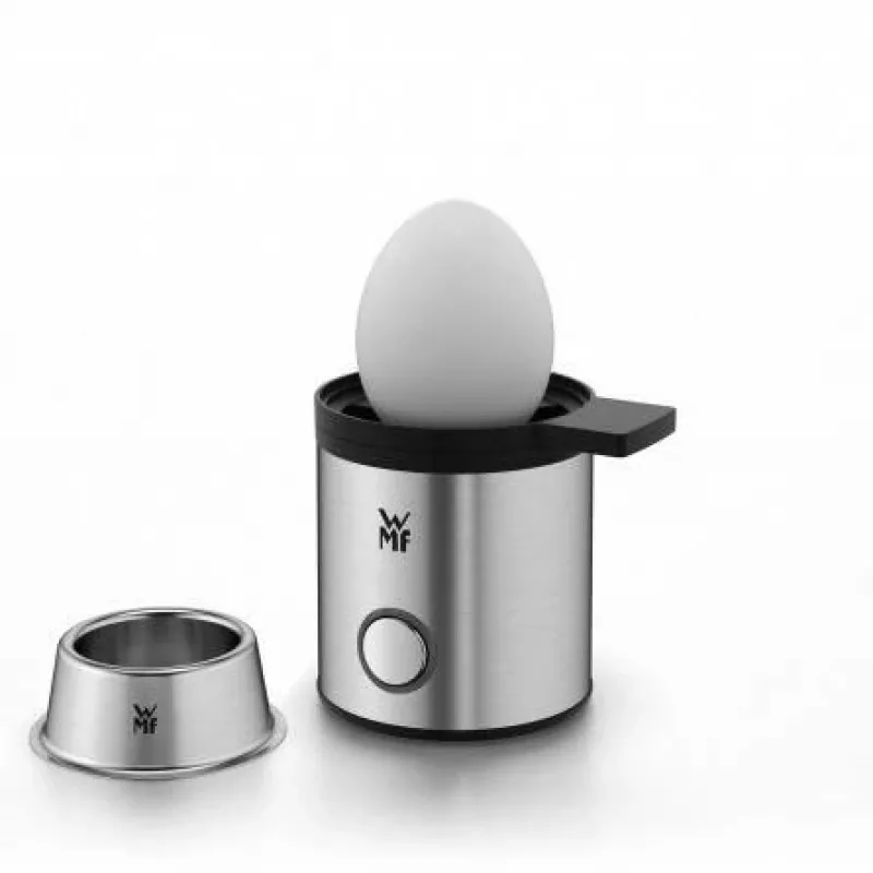 WMF 0415220011 1 ovo(s) 60 W Aço inoxidável