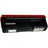 Cartucho de toner Ricoh SP C310HE 1 unid. original amarelo