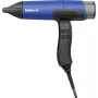 Secador de cabelo VALERA VanityCare AI azul 501.00 VA OB