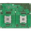 Placa-mãe ASRock GENOA2D24G-2L+ — AMD SoC, Socket SP5, ATX, 24x DDR5-DIMM, até 12,3 TB, 2x GbE