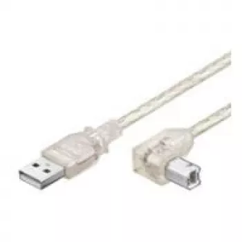Cabo USB Wentronic 93575