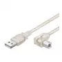 Cabo USB Wentronic 93575