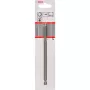 Ponta de aparafusar Bosch 2607001676 T40 extra dura 152 mm