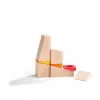 Haba Kreativ Bausteine Leaning Towers - Bolas