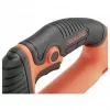 Serra de vaivém Black & Decker KFBES500K 500 W