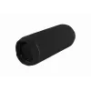 Altifalante portátil Manta SPK12GO BT, preto