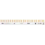 Barra de fases ABB PSX3/24N FlexLine 3P+N 24Pins 12TE 10 mm² (2CDL230180R1024)