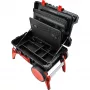 Recipiente de polipropileno Wiha 44129