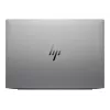 HP ZBook Power G11 A Estação de trabalho móvel - Wolf Pro Security - AMD Ryzen 9 8945HS - Win 11 Pro - RTX 3000 Ada - 64 GB RAM - 1 TB SSD NVMe, TLC - 40,6 cm (16)