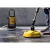 Lavadora de alta pressão STANLEY SXPW14PE com limpa-terraços (1400 W, 110 bar, 390 l/h) | Stanley 1400 W | 110 bar | 390 l/h