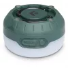 Moji R+, luz LED verde-escura