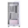 Corsair 3500X ARGB Midi Tower branco