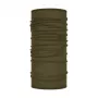 Buf Buff 113010.843.10.00 castanho unissexo lã 700×245 mm, 47 g, UPF, respirável