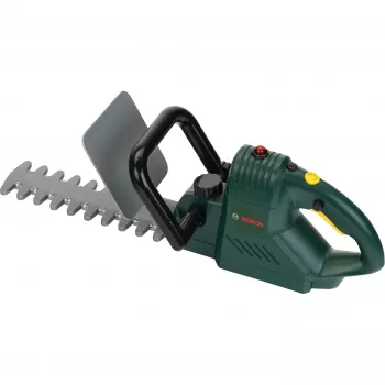 Tesoura de sebe Bosch Theo Klein 8440, brinquedo, multicolor