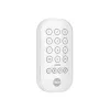 Yale AL-KP-1A-W produto