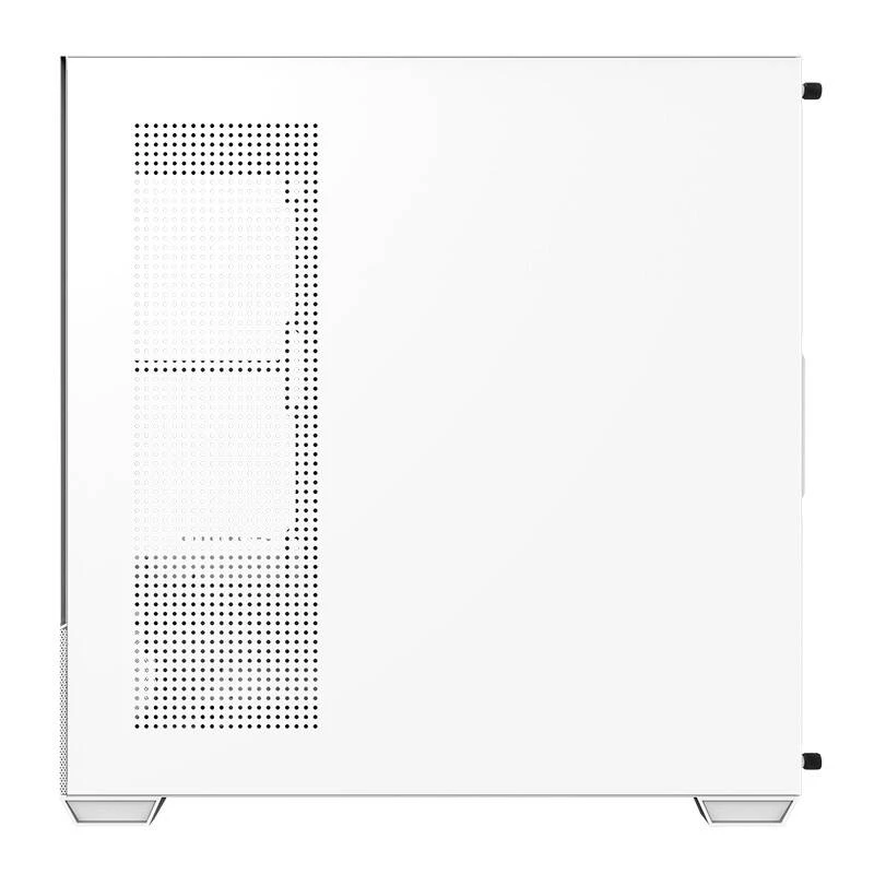 Caixa de computador Darkflash DS900 AIR (branco)