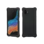 Capa Mobilis PROTECH Galaxy XCover 6 Pro 16.8 cm Preta