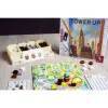 Tower Up, jogo de tabuleiro