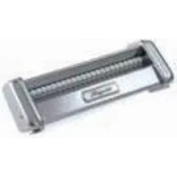 Acessório para linguine Marcato AC-150-LIN prateado 180 mm