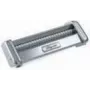 Acessório para linguine Marcato AC-150-LIN prateado 180 mm