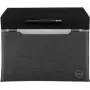 Mala para portátil Dell XGW1C para portáteis de 14 polegadas (35,60 cm)