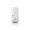 Intercomunicador de áudio portátil para bebé Motorola Pip15