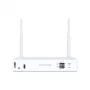 Appliance de segurança SOPHOS XGS 88w - cabo de alimentação EU