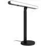 Anel de iluminação LED Logitech G Litra Beam LX