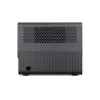 Projetor AOPEN QF18s FHD/800AL/1000:1/2,1kg