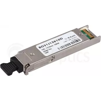 Transceptor CBO Fujitsu FIM31122 fibra ótica XFP