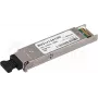 Transceptor CBO Fujitsu FIM31122 fibra ótica XFP