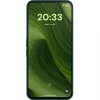 Fairphone The (Gen 6) 16 cm (6,31 polegadas) Dual SIM Android 15 5G USB Type-C 8 GB 256 GB 4415 mAh verde