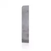 Acessório para ponto de acesso sem fios Ubiquiti IW-HD-CT-3