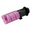 Ricoh 842642 cartucho de toner 1 unid. original magenta
