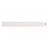 Pen USB ADATA AUV210-32G-RGD 32 GB USB Type-A 2.0 bege