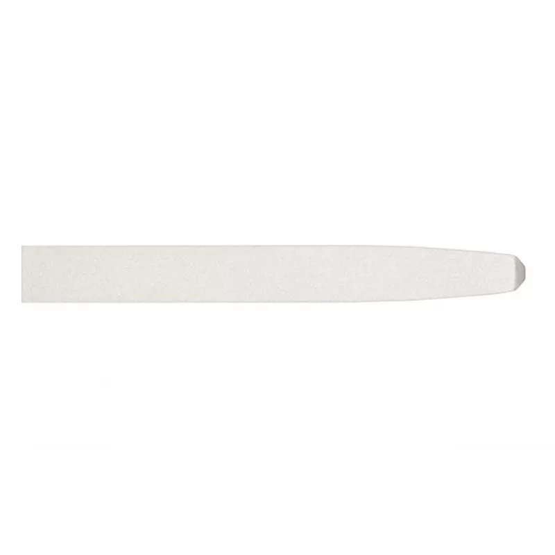 Pen USB ADATA AUV210-32G-RGD 32 GB USB Type-A 2.0 bege