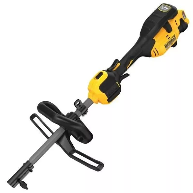 DeWALT DCMAS5713N-XJ Corta-relvas